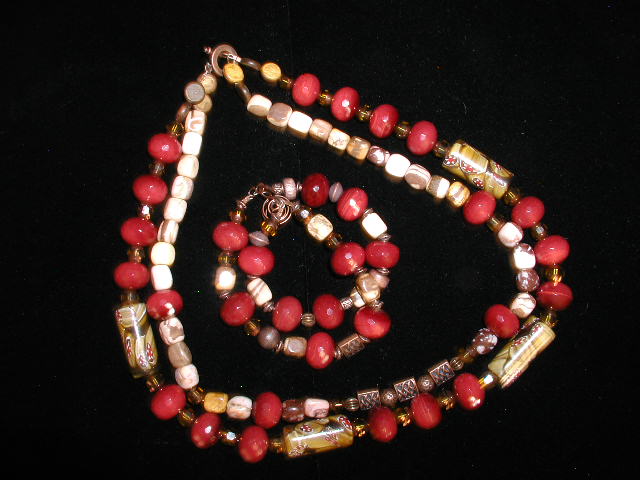 necklacebracelet.jpg